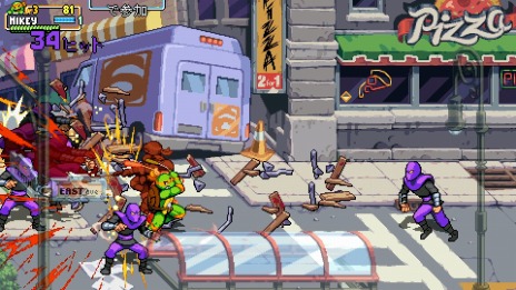 ꡼ No.006Υͥ / ֥ߥ塼 ȥ륺åפPS5ѥåǡ꡼ǿåץǡȤۿ