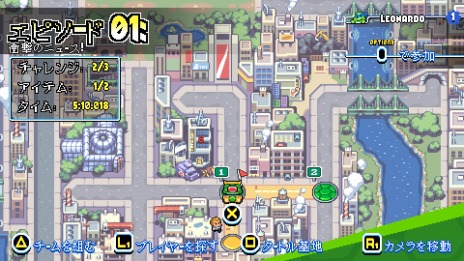 ꡼ No.010Υͥ / ֥ߥ塼 ȥ륺åפPS5ѥåǡ꡼ǿåץǡȤۿ