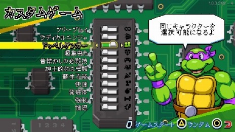 ꡼ No.015Υͥ / ֥ߥ塼 ȥ륺åפPS5ѥåǡ꡼ǿåץǡȤۿ