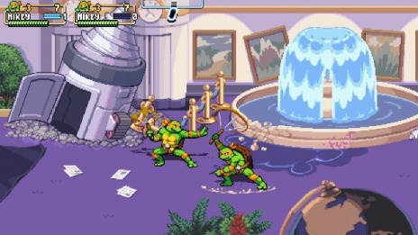 ꡼ No.016Υͥ / ֥ߥ塼 ȥ륺åפPS5ѥåǡ꡼ǿåץǡȤۿ