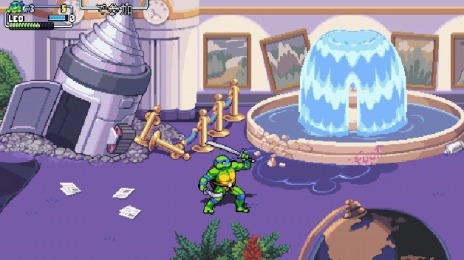 ꡼ No.017Υͥ / ֥ߥ塼 ȥ륺åפPS5ѥåǡ꡼ǿåץǡȤۿ