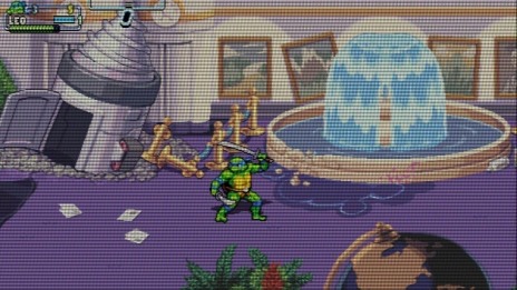 ꡼ No.018Υͥ / ֥ߥ塼 ȥ륺åפPS5ѥåǡ꡼ǿåץǡȤۿ