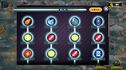 ���������꡼ No.004�Υ���ͥ������ / �Ҿ�ǿ͸������䤷��Ũ��ޤ���ġ��֥�ʡ���󥹥����� ����ǥ��ե��󥹡ס�Steam���Ӥʤɤ��ɲä����緿���åץǡ��Ȥ�»�