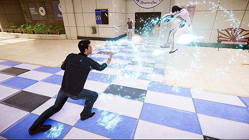 ꡼ No.004Υͥ / ͵ɥޡ֥֥ץդοCobra Kai 2: Dojos Risingץ꡼