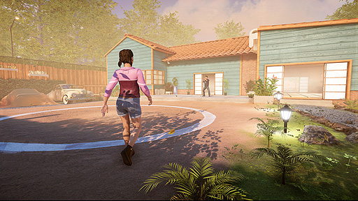 ꡼ No.006Υͥ / ͵ɥޡ֥֥ץդοCobra Kai 2: Dojos Risingץ꡼