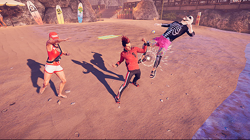 ꡼ No.007Υͥ / ͵ɥޡ֥֥ץդοCobra Kai 2: Dojos Risingץ꡼