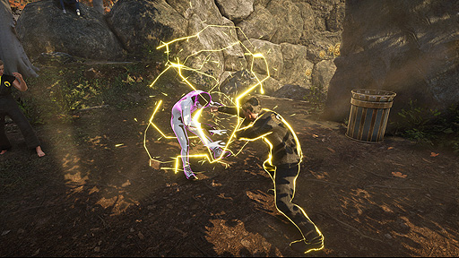 ꡼ No.008Υͥ / ͵ɥޡ֥֥ץդοCobra Kai 2: Dojos Risingץ꡼