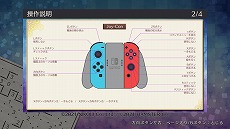 画像ギャラリー No.005のサムネイル画像 / Switch「ニコリのパズルS スリザーリンク」とPC/Xbox One「ニコリのパズルW スリザーリンク」が11月10日発売へ