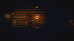 ꡼ No.005 | SwitchǡInscryptionסȯɽƱ2022ǯ121˥꡼