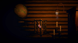 ꡼ No.006 | SwitchǡInscryptionסȯɽƱ2022ǯ121˥꡼