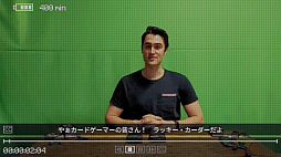 ꡼ No.008 | SwitchǡInscryptionסȯɽƱ2022ǯ121˥꡼