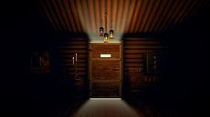 ꡼ No.005 | SwitchǡInscryptionסȯ䡣Ե̣ʾæФܻؤۥ顼Ǥǥå۷ADV