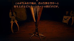 ꡼ No.010 | SwitchǡInscryptionסȯ䡣Ե̣ʾæФܻؤۥ顼Ǥǥå۷ADV