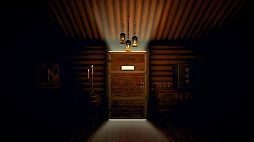 ꡼ No.011 | SwitchǡInscryptionסȯ䡣Ե̣ʾæФܻؤۥ顼Ǥǥå۷ADV