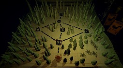 ꡼ No.012 | SwitchǡInscryptionסȯ䡣Ե̣ʾæФܻؤۥ顼Ǥǥå۷ADV