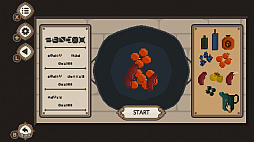 ���������꡼ No.005�Υ���ͥ������ / Switch�ǡ�7 Days to End with You�ס����ߥ�꡼���ء��ץ쥤�䡼�β��Ƿ������Ѳ�����ȥѥ���Υ٥륲�����