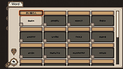 ���������꡼ No.003�Υ���ͥ������ / ������ɥΥ٥륲�����7 Days to End with You�פ�Nintendo Switch�Ǥ�2023ǯ1��26��ȯ�䡣�����ʥ���ǥ��󥰤䥮���꡼�⡼�ɤ��ɲ�