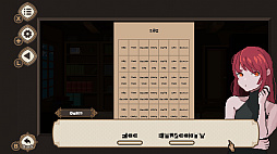 ���������꡼ No.006�Υ���ͥ������ / ������ɥΥ٥륲�����7 Days to End with You�פ�Nintendo Switch�Ǥ�2023ǯ1��26��ȯ�䡣�����ʥ���ǥ��󥰤䥮���꡼�⡼�ɤ��ɲ�