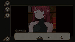 ���������꡼ No.008�Υ���ͥ������ / ������ɥΥ٥륲�����7 Days to End with You�פ�Nintendo Switch�Ǥ�2023ǯ1��26��ȯ�䡣�����ʥ���ǥ��󥰤䥮���꡼�⡼�ɤ��ɲ�