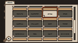 ���������꡼ No.010�Υ���ͥ������ / ������ɥΥ٥륲�����7 Days to End with You�פ�Nintendo Switch�Ǥ�2023ǯ1��26��ȯ�䡣�����ʥ���ǥ��󥰤䥮���꡼�⡼�ɤ��ɲ�