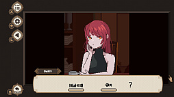 ���������꡼ No.012�Υ���ͥ������ / ������ɥΥ٥륲�����7 Days to End with You�פ�Nintendo Switch�Ǥ�2023ǯ1��26��ȯ�䡣�����ʥ���ǥ��󥰤䥮���꡼�⡼�ɤ��ɲ�