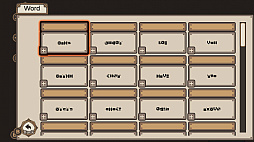 ���������꡼ No.013�Υ���ͥ������ / ������ɥΥ٥륲�����7 Days to End with You�פ�Nintendo Switch�Ǥ�2023ǯ1��26��ȯ�䡣�����ʥ���ǥ��󥰤䥮���꡼�⡼�ɤ��ɲ�