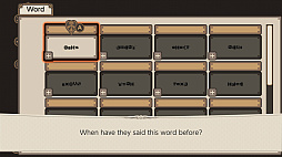 ���������꡼ No.014�Υ���ͥ������ / ������ɥΥ٥륲�����7 Days to End with You�פ�Nintendo Switch�Ǥ�2023ǯ1��26��ȯ�䡣�����ʥ���ǥ��󥰤䥮���꡼�⡼�ɤ��ɲ�