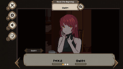 ���������꡼ No.015�Υ���ͥ������ / ������ɥΥ٥륲�����7 Days to End with You�פ�Nintendo Switch�Ǥ�2023ǯ1��26��ȯ�䡣�����ʥ���ǥ��󥰤䥮���꡼�⡼�ɤ��ɲ�