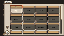 ���������꡼ No.016�Υ���ͥ������ / ������ɥΥ٥륲�����7 Days to End with You�פ�Nintendo Switch�Ǥ�2023ǯ1��26��ȯ�䡣�����ʥ���ǥ��󥰤䥮���꡼�⡼�ɤ��ɲ�