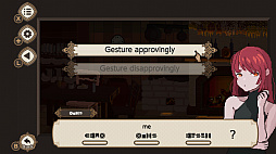 ���������꡼ No.017�Υ���ͥ������ / ������ɥΥ٥륲�����7 Days to End with You�פ�Nintendo Switch�Ǥ�2023ǯ1��26��ȯ�䡣�����ʥ���ǥ��󥰤䥮���꡼�⡼�ɤ��ɲ�