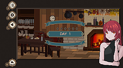 ���������꡼ No.019�Υ���ͥ������ / ������ɥΥ٥륲�����7 Days to End with You�פ�Nintendo Switch�Ǥ�2023ǯ1��26��ȯ�䡣�����ʥ���ǥ��󥰤䥮���꡼�⡼�ɤ��ɲ�