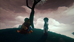 ONI - �������ΰ���