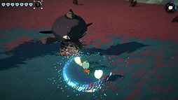 ONI - �������ΰ���