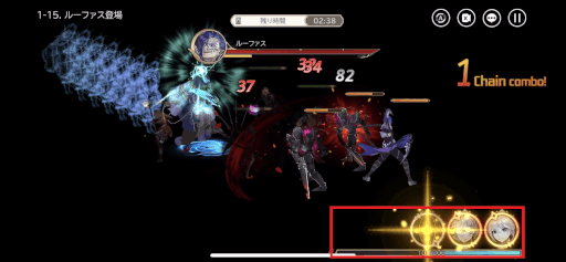 ���������꡼ No.003�Υ���ͥ������ / �֥���ʥ饨����ۿ����ϡ����˥᡼�����ȥޥ󥬤ǳڤ���RPG