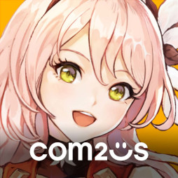 ���������꡼ No.005�Υ���ͥ������ / �֥���ʥ饨����ۿ����ϡ����˥᡼�����ȥޥ󥬤ǳڤ���RPG