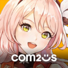 �ѥå�����