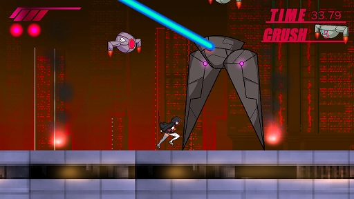 ���������꡼ No.002�Υ���ͥ������ / �����С����ॢ�������֥ĥ����륷�꡼�� ANGEL'S BLOOD��������꡼����ȯ�䵭ǰ�������»���