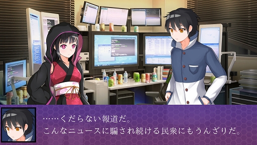 ���������꡼ No.003�Υ���ͥ������ / �����С����ॢ�������֥ĥ����륷�꡼�� ANGEL'S BLOOD��������꡼����ȯ�䵭ǰ�������»���