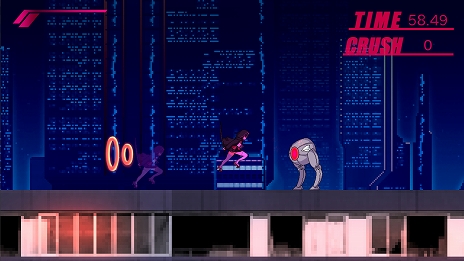 ���������꡼ No.005�Υ���ͥ������ / �����С����ॢ�������֥ĥ����륷�꡼�� ANGEL'S BLOOD��������꡼����ȯ�䵭ǰ�������»���