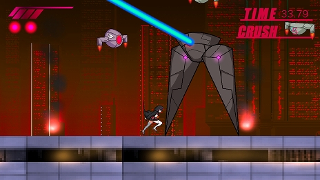 ���������꡼ No.006�Υ���ͥ������ / �����С����ॢ�������֥ĥ����륷�꡼�� ANGEL'S BLOOD��������꡼����ȯ�䵭ǰ�������»���