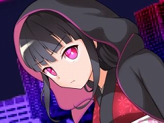 �����С����ॢ�������֥ĥ����륷�꡼�� ANGEL'S BLOOD��������꡼����ȯ�䵭ǰ�������»���