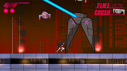 �ĥ����륷�꡼�� ANGEL'S BLOOD