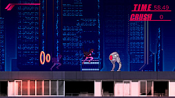 �ĥ����륷�꡼�� ANGEL'S BLOOD