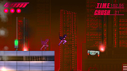 �ĥ����륷�꡼�� ANGEL'S BLOOD