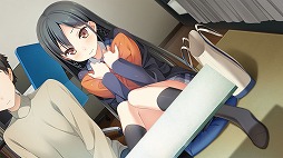 ꡼ No.003 | PS4/SwitchǡԴѤסȤ򥪡ץ