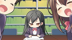 ꡼ No.004 | PS4/SwitchǡԴѤסȤ򥪡ץ