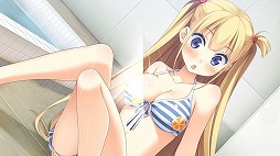 ꡼ No.007 | PS4/SwitchǡԴѤסȤ򥪡ץ