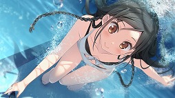 ꡼ No.008 | PS4/SwitchǡԴѤסȤ򥪡ץ