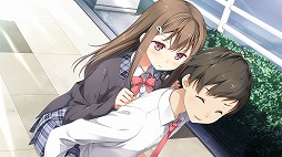 ꡼ No.009 | PS4/SwitchǡԴѤסȤ򥪡ץ