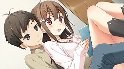 ꡼ No.010 | PS4/SwitchǡԴѤסȤ򥪡ץ